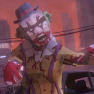 《神魔大陆》职业选择图新 《神魔大陆》六大职业推荐