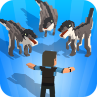 我帮杨老板黑州建国敞开S3