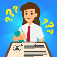 元風俗娘VTuber三星ナナミ宣告無期限中止活動