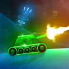 2024很久以前打僵尸的游戏有哪些 抢手的僵尸游戏共享大全