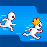 王者荣耀S25行将闭幕,还没上王者?试一试这4位上分万金油