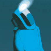 《虹彩六號：圍攻行動》釋出首張Lo-Fi音樂專輯，你可邊聽邊看Dokkaebi翹腳