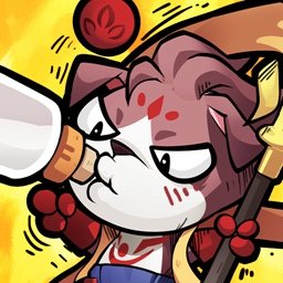 《勝利女神：妮姬》「CHERRY BLOSSOM」版别更新，新妮姬「櫻花」參戰