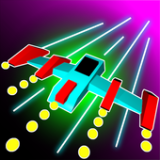 无意中激活“带货一哥”体系后，唐辰成了全球人气最旺的销