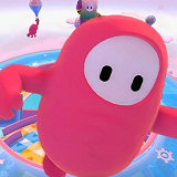 Konami員工拿滅火器毆打上司頭部，以殺人未遂遭拘捕