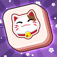 療癒爆笑喜劇《元氣囝仔》真人日劇化確定