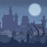 《勇者系列》X 黃子佼 X Fandora最強聯名，RNFT魔王實體公仔計畫