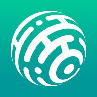 雪凝祈愿《阴阳师》全新呼唤屋皮肤与幕间主题上线！