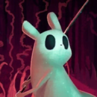 快閃店來了！《PUIPUI天竺鼠車車》9/18起在華山，全系列新品上架