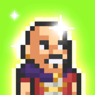 综武：局面兴云庄，拐走林诗音！