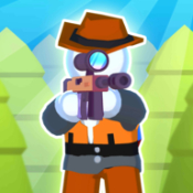 真人版《Barbie芭比》7/20全台上映，不论他們嗑了什麼都給我來一點💗