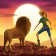 《方寸对决》门户大揭秘 配招引荐及玩法攻略