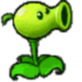 《海盜戰記》第二季2023年1月開播,MAPPA接手製作