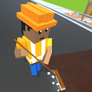 中国U17女足1-2不敌韩国U17女足，无缘U1