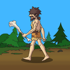 白夜穿越死神世界。开局进入真央灵术院。此刻。距离主线开