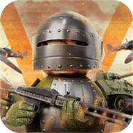 《二之國：交錯国际》推出全新地區「薩卡樂塔」與「夥伴系統」