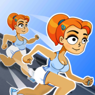 3D動畫師做爽的「恐龍咬大劍」遊戲《Dino-Sword》釋出開發中新動畫