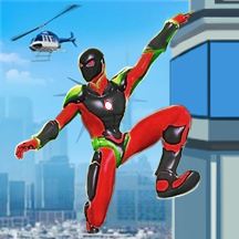 阴阳师初音未来联动什么时候开端-阴阳师初音未来联动开端时刻介绍