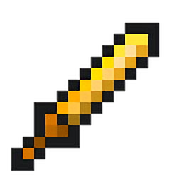 空战改造《翱翔吧！悟空》精品韩游首度曝光