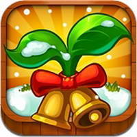 《明日方舟》2023「夏天嘉年华」限时活动敞开