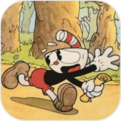 華碩ROG Strix Scar 18 2023評測：最具性價比的頂規電競筆電