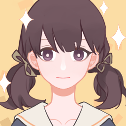 幻塔:独出机杼的战役体系?让你体会什么叫丝滑的战役!