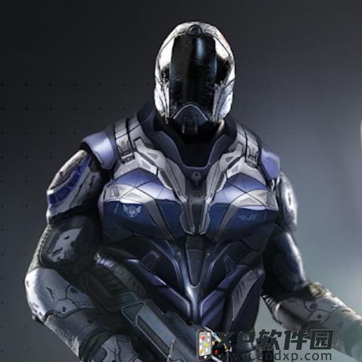 绝区零格莉丝音擎挑选及加点次序引荐[05-29]