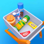 天天飞车刷分刷金币攻略 还有比这更快的？