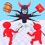 《英豪聯盟》世界艦隊HLE慘遭筛选，差臨門一腳無緣MSI