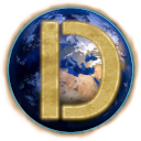 西游笔绘西行金角大王阵容队伍搭配建议