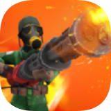 《天龙八部2》全新职业“峨眉派”海报首爆，衣服越粉伤害越狠！