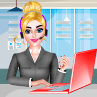 一拳超人3D動作跨渠道手遊《一拳超人：国际》台港澳署理權確認