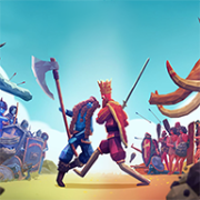 穿越《名侦探柯南》世界，林羽开局就捡到一只萝莉哀。本以