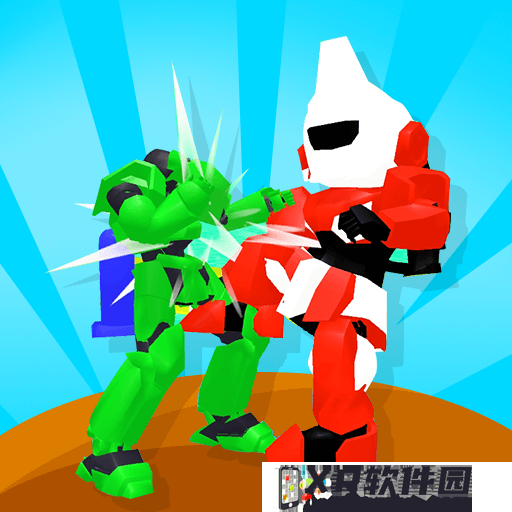 上市一個月就停運，Marvelous緊急止血《Sakura Ignoramus》狂燒15億日圓難收回