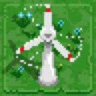 原神技术：深渊很简单？我们更新了！