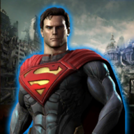 《一念逍遥》“万象千机”新大区预创角开启 探索机关术文化