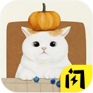 即時戰略名作《英豪連隊3》定檔11月發售，北非戰役宣傳片公開