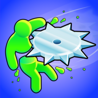 他人穿越，都是靓男俊女，为毛线我成为了一个糟老头子？不