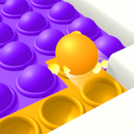 《庄园领主》怎么种田 种田方法攻略