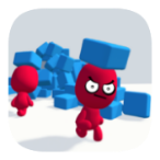 剑星隐藏结局解锁方法