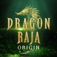 俗人修仙传人界篇兑换码怎样兑换 2024俗人修仙传人界篇兑换码大全