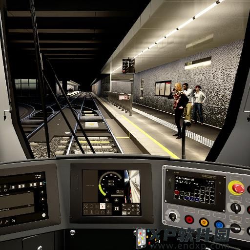 木叶：这个忍者自带血继边界