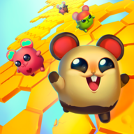 我！苏翰学！相声界的太子爷！老爹是新一代相声界扛把子，