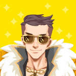 1️⃣9️⃣0️⃣ 粒蓝狐进球，从这里开始！