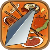 《Among Us》全新大型更新來了，添加更多職業加深可玩性