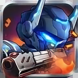 文豪美男與你一同修復国际之書，《1930浪漫譚》Steam正式版、實體包上市