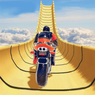 空战手游《雷霆战机》星战公测进入倒计时