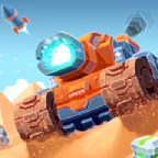 恶意不息金色武器怎么获取