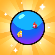 特种兵：开局跳伞，误入女生澡堂