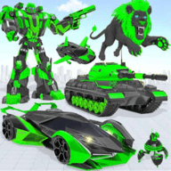 哈迪斯2普攻火炬流打法攻略